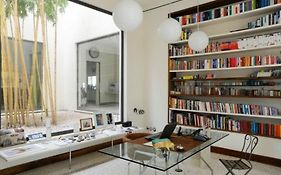 La Dimora Residence